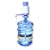 Instant Water Fountain - Drinking Water Hand Pump