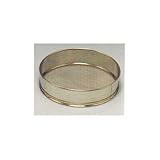 Winco Sieves, 12-Inch