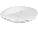 Samsung DVD-H1080 DVD Player - White