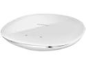 Samsung DVDH1080