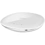 Samsung DVD-H1080 DVD Player - White