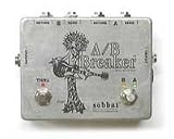 sobbat A/B Breaker