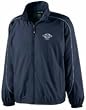Player Jacket from Holloway Sportswear (2X-Large)