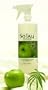 Solay Simple Natural Fruit/Veggie wash