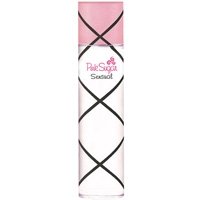 Aquolina Pink Sugar Sensual