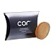 Cor Silver Soap -10 g