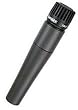 Shure SM57 Microphone