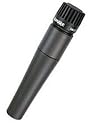 Shure Sm57 - Unidirectional Dynamic Microphone