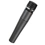 Shure Sm57 - Unidirectional Dynamic Microphone