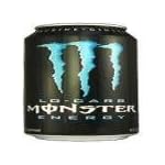 8 Pack