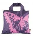 Envirosax Animal Planet Series Shopping Tote