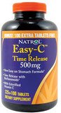 Easy-C by Natrol