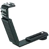 Light Accessory Bracket