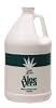 Buy Body Care - Vienna Beauty Triple Lanolin- Aloe Vera Lotion Gallon