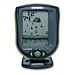 HUMMINBIRD PIRANHAMAX 210 W/TM - FISHFINDERS - Mfr Part # 406830-1