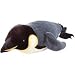 Emperor Penguin 30in Plush Toy by Wild Republic (81132)