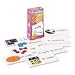  : Spanish Flash Cards (CDPCD3924)
