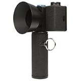 Lomography Spinner 360° Camera