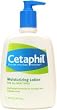 Cetaphil Moisturizing Lotion (16 oz)