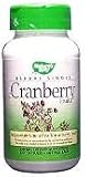 Cranberry Fruit - 100 caps