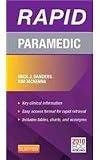 RAPID Paramedic, 2e