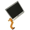 Online NINTENDO DS LITE TOP LCD (Spare Part)