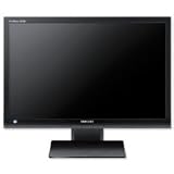 Samsung SyncMaster S24A450BW