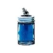 Paasche Airbrush VLS-1-OZ 1oz./29cc Bottle Assembly