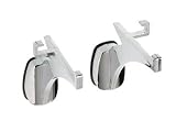 Review Sthorn  / Sthorn 11335 Shelf Brackets Cp X2