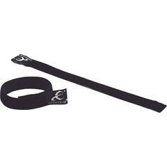 Velcro Cable Wraps
