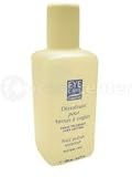 Eye Care Dissolvant pour Vernis �  ongles