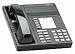 Avaya Legend MLX 5 Phone