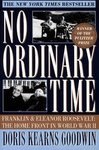 No Ordinary Time -