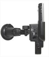 Xgps Car Kit mit TMC inkl. GLOBAL 3 Halter f&uuml;r Dell Axim X50/x50v/x51/x51v Preisvergleich