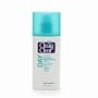 Clean & Clear Soft Oil-Free Day Moisturizer, SPF 15 4 oz (113.4 g)