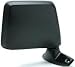 83-92 RANGER 83-90 BRONCO II BLK Paddle MAN MIRROR RH