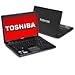 Toshiba Satellite M645-S4118x 14.0" LED Laptop (Black)