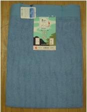 京都西川　蚊帳　『清流』　１０畳用