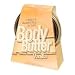 Body Butter Vanilla 4 Oz