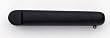 Thompson Center G2 Contender Forend 50 Caliber walnut Md: 7594