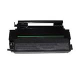 Ricoh 430222 Laser Toner Cartridge