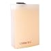 Cerruti Cerruti Si All Over Shower Gel - 200ml/6.7oz