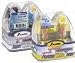 Power Acoustik H7 Xenon Super White Bulb (H7)