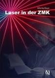 Lasers in Dentistry