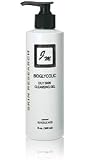 Jan Marini Bioglycolic Oily Skin Cleansing Gel 8 oz. Bottle