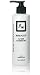 Jan Marini Bioglycolic Oily Skin Cleansing Gel 8 oz. Bottle