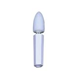 Nail Genie Pointed Grinding Stone Attachment # N-s-2