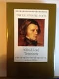 Alfred Lord Tennyson