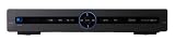 Directv Receiver Plus DVR 100-Percent Digital Quality Picture Sound 2 Satellite Tuners