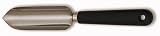 World Cuisine U-Shaped Fruit Cutter [World Cuisine]
